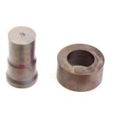 Scotchman Punches & Dies