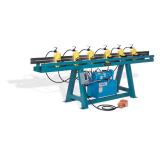 16 Gauge Speednotcher