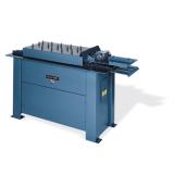 Triplex Super Speed Cleatformer