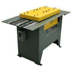 Engel Industries Parts