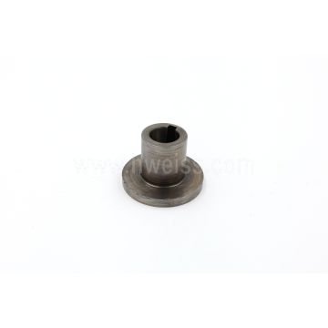 L-11603 Plain Forming Roll