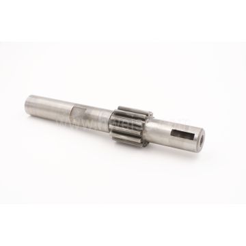 L-13308 1st Drive Shaft with Integral Gear