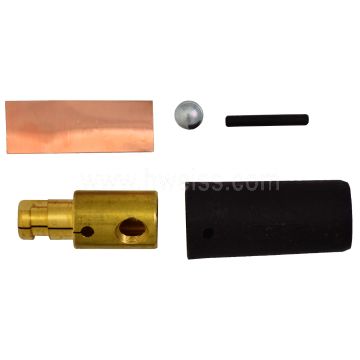DD-17049 Male Cam Lock