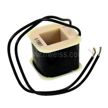 DD-17133 Vibrator Coil - Old Part DD-17341