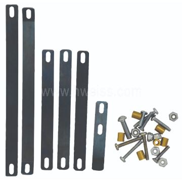 DD-17201 Vibrator Bowl Spring Set