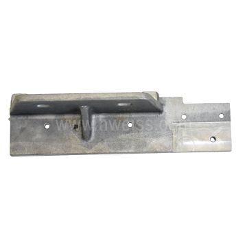 DD-17257 Vibrator Support Casting