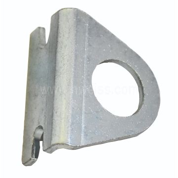 DD-17269 Feed Cylinder Bracket
