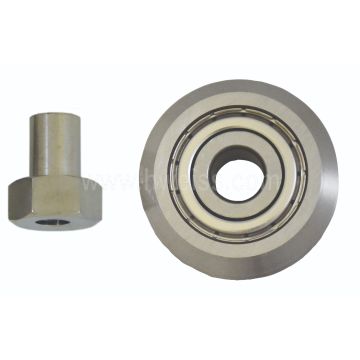 DD-17277 Lower Bearing