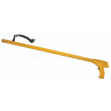 DD-17283 Trigger Actuator Assembly