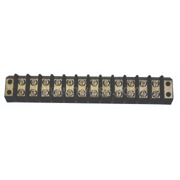 DD-17313 Terminal Block