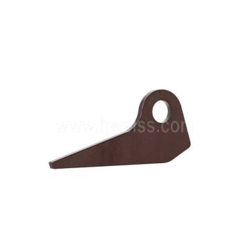 02-SM-AB-71-412 --- Stop 