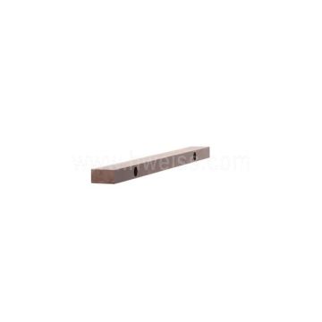 L-21303 Entrance Gauge Bar