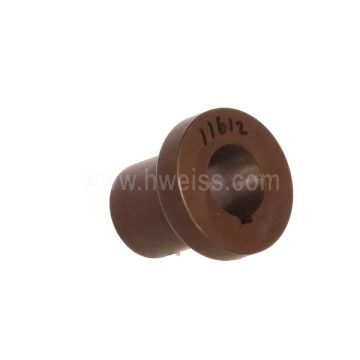 L-11612 Plain Form Roll