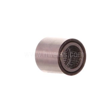 L-56563 Inner Race Assembly (Old # 9956563)