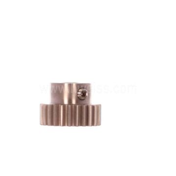 L-70909 - Spur Gear