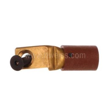 DD-17280 Female Cam Lock 