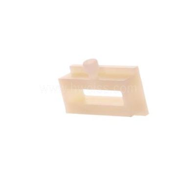 DD-17359 Bracket Insulator w/Set Screw (Old Part No. 17238)