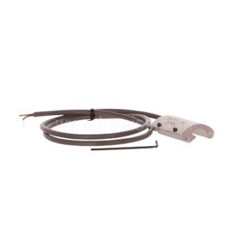 DD-17363 Reed Switch