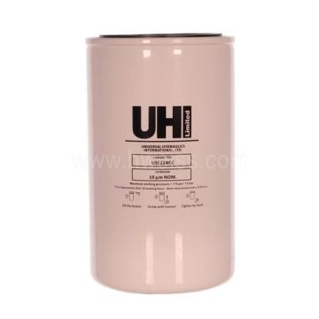 RD-03075 Screw On Filter - (RD10)