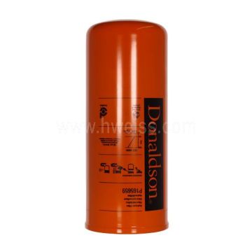 RD-03079 Screw On Filter - NEW Style (RD15)