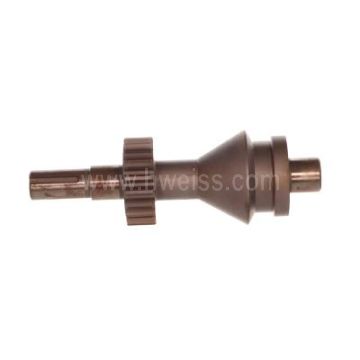 L-11044 - T4&5 Roll