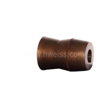 L-11141 T&B1 Roll - S Cleat