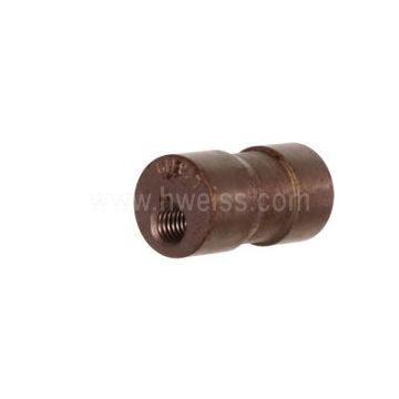 L-13119 Idler Shaft