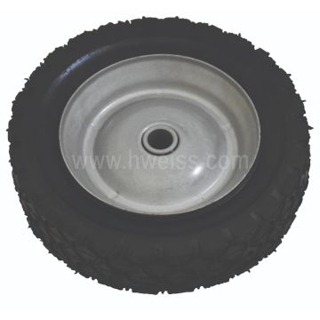 DD-27211 Wheel ea.