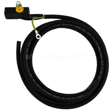 DD-27247 Switch Wire Assembly