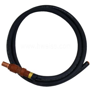 DD-27248 Gun Cable/Electrode