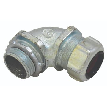 DD-27253 Line Cord - Strain Relief