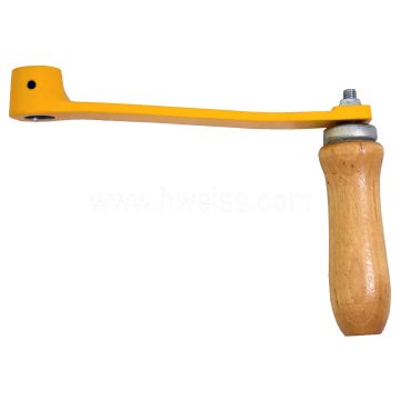 DD-28014 Crank Handle