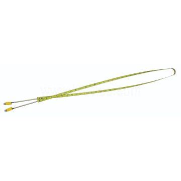 DD-28017 Measuring Tape