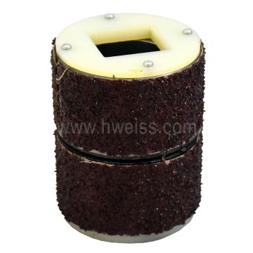 DD-28030 Blade Roller