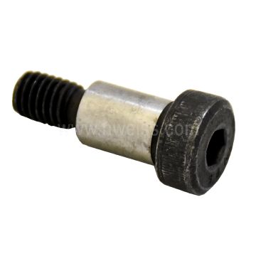 DD-28060 Blade Hub Bolt