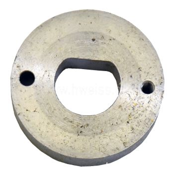 DD-28082 Slitter Blade Hub