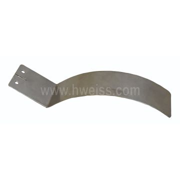 DD-28083 Hold Down Springs