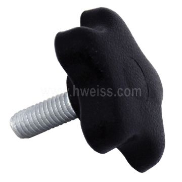 DD-28085 Locking Knob