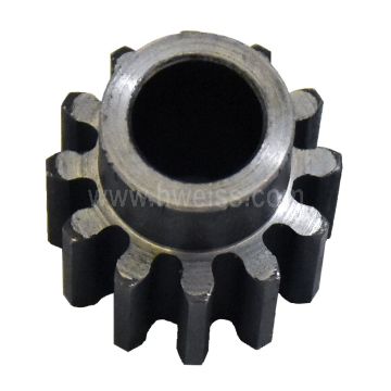 DD-28087 Cross Cut Drive Gear 
