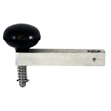 DD-39006 Selector Knob Assembly