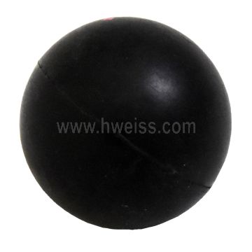 DD-39015 Pump Balls