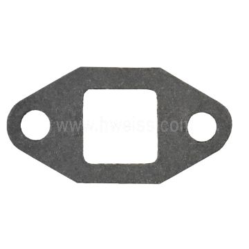DD-39017 Manifold Gasket