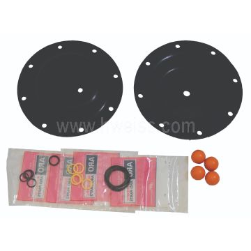 DD-39019 Pump Rebuild Kit (ARO Only)