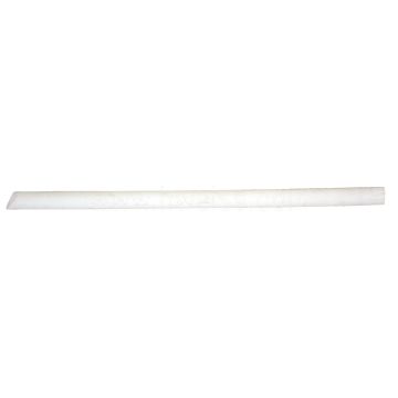 DD-39033 SSFU P/U Tube - Short