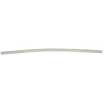 DD-39034 SSFU P/U Tube - Long 