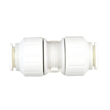 DD-39035 SSFU P/U Tube Coupler