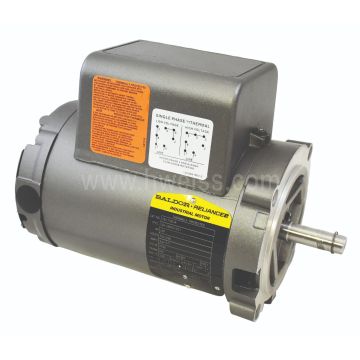 DD-39094 Motor (Electric)