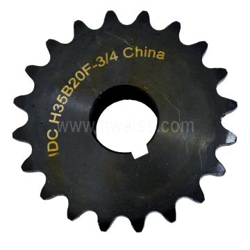 DD-39098 Drive Gear