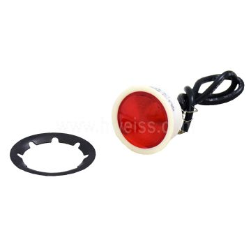 DD-39109 Power Light