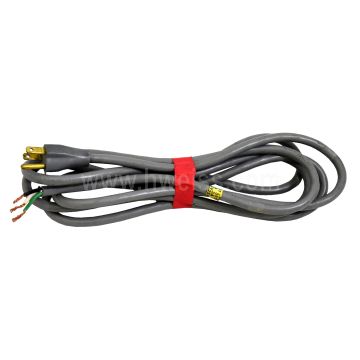 DD-39118 Line Cord